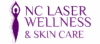 nc-laser-logo-min copy 4