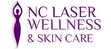 nc-laser-logo-min copy 4